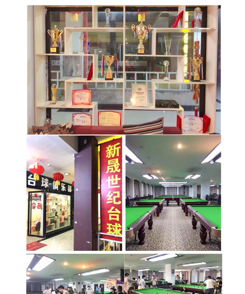 ���p��{���D�h�������o���o����㘷��