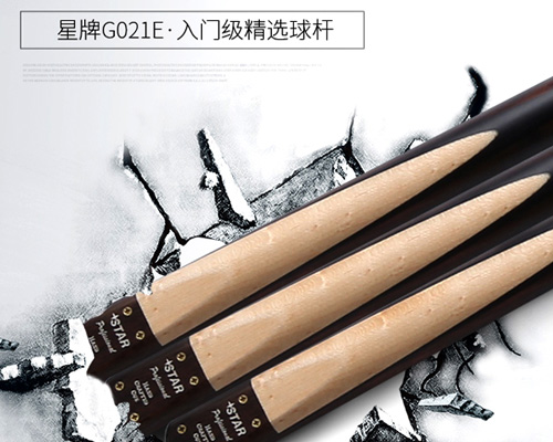 ��������Ӣʽ�_��U