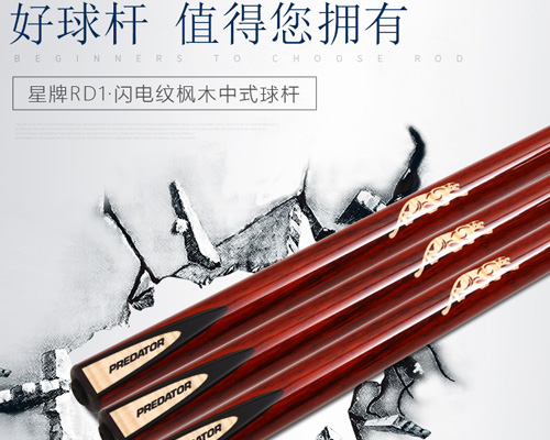 ����������ʽ�_��U