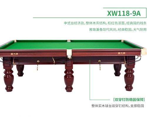 ����������ʽ�_����