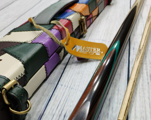 ����master��U