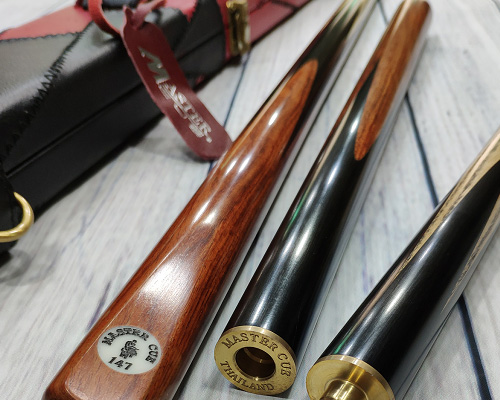 ����master��U