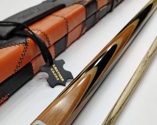 ����master��U