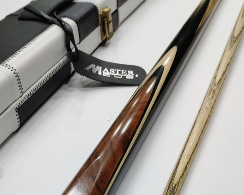 ����master��U