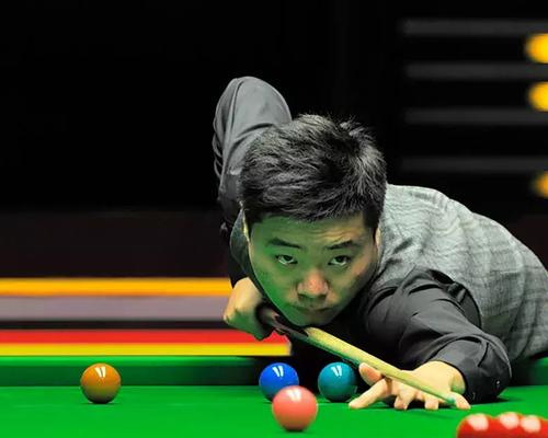 �Ķ�������U�Gʧ ���V���_��U�����I(y��)�x���ж���Ҫ