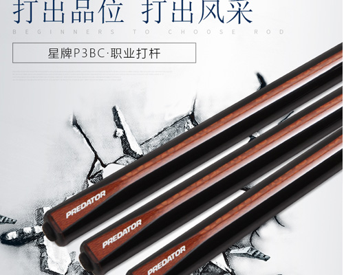 ʲô�Ǿ���U����