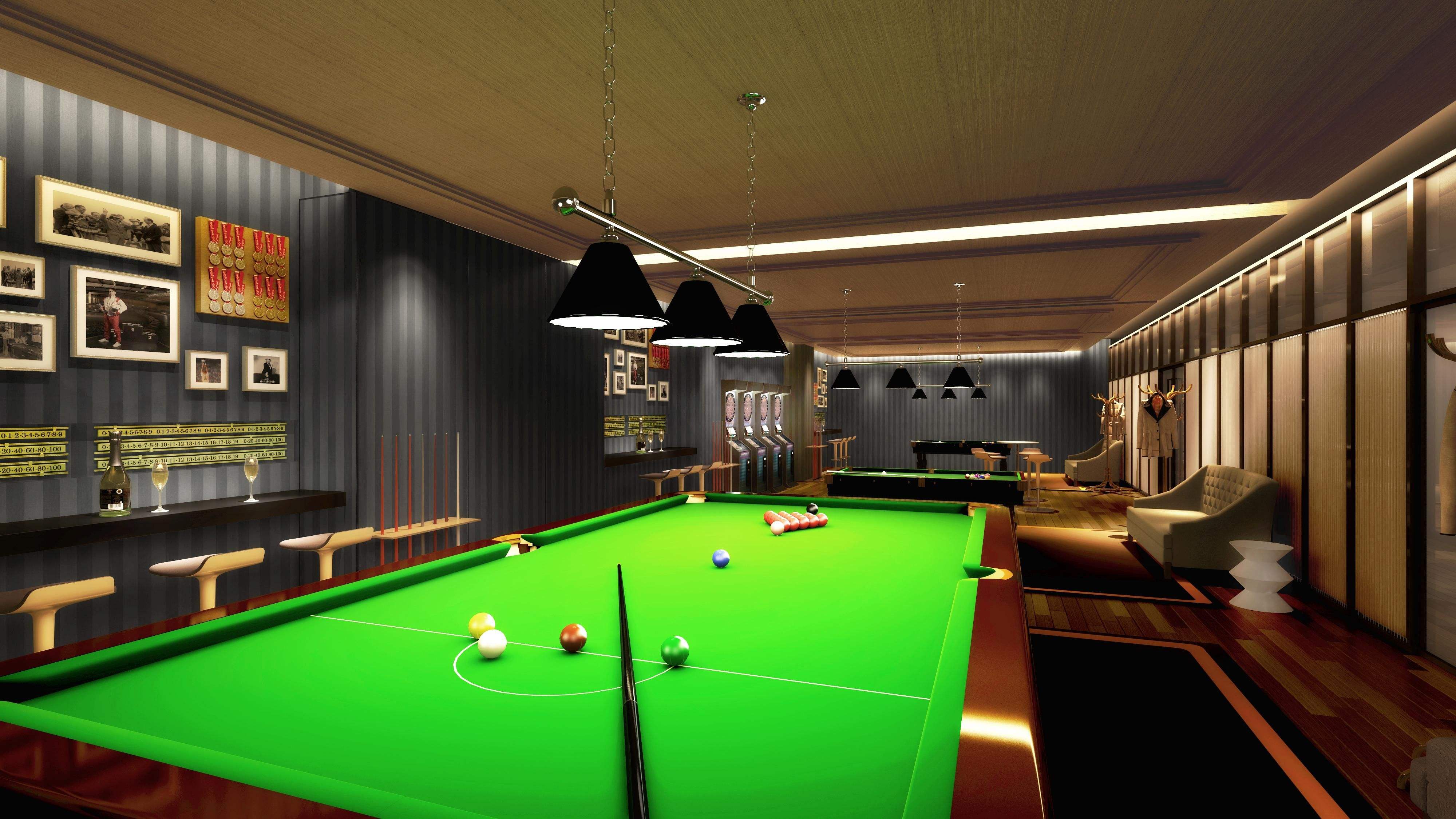 ���M���_�����xُ�r�҂���Ҫע����Щ����(ji��)�c��